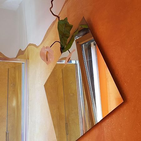 Bed and Breakfast Bed Rho Fiera - Milano Galeazzi Екстер'єр фото