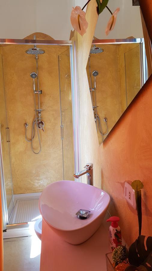 Bed and Breakfast Bed Rho Fiera - Milano Galeazzi Екстер'єр фото