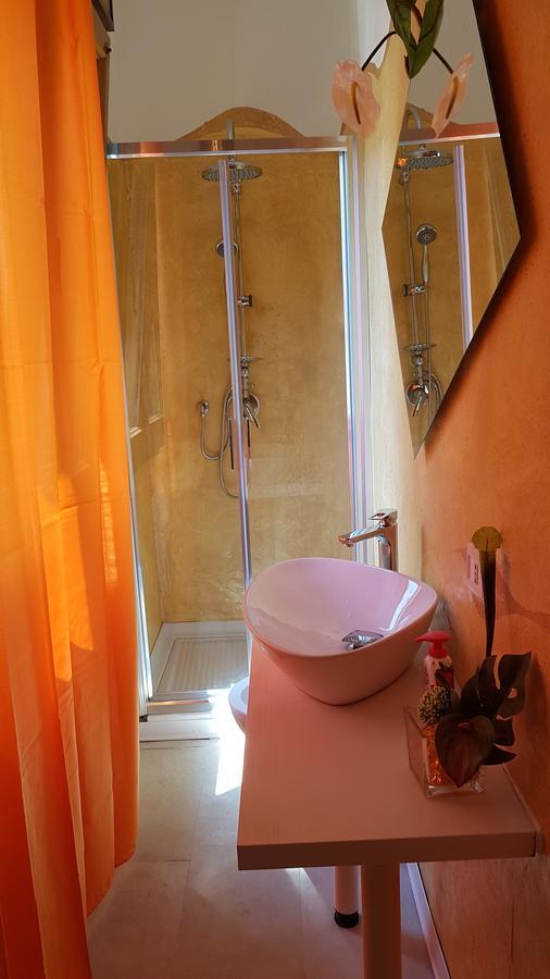Bed and Breakfast Bed Rho Fiera - Milano Galeazzi Екстер'єр фото