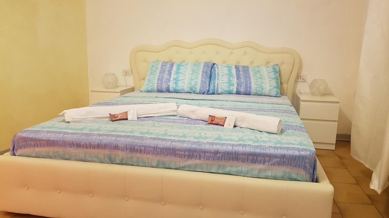Bed and Breakfast Bed Rho Fiera - Milano Galeazzi Екстер'єр фото