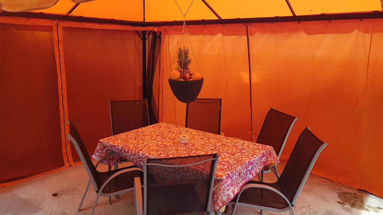 Bed and Breakfast Bed Rho Fiera - Milano Galeazzi Екстер'єр фото